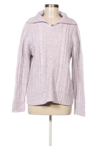 Női pulóver Unbranded, Méret L, Szín Sokszínű, Ár 4 539 Ft