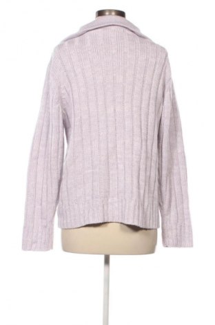 Női pulóver Unbranded, Méret L, Szín Sokszínű, Ár 4 539 Ft