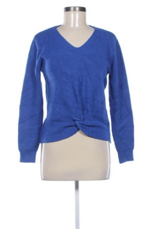 Dámsky pulóver Unbranded, Veľkosť S, Farba Modrá, Cena  13,95 €
