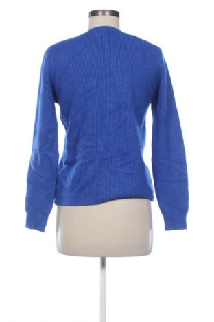 Dámsky pulóver Unbranded, Veľkosť S, Farba Modrá, Cena  13,95 €