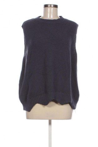 Női pulóver Unbranded, Méret M, Szín Kék, Ár 2 959 Ft