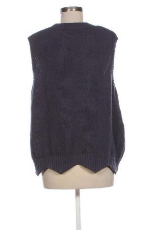 Női pulóver Unbranded, Méret M, Szín Kék, Ár 2 959 Ft