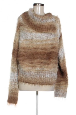 Női pulóver Unbranded, Méret M, Szín Sokszínű, Ár 6 259 Ft