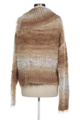 Női pulóver Unbranded, Méret M, Szín Sokszínű, Ár 6 259 Ft