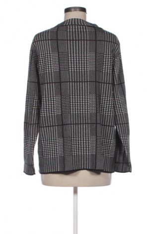 Pulover de femei Rabe, Mărime XL, Culoare Multicolor, Preț 74,99 Lei