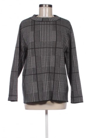 Pulover de femei Rabe, Mărime XL, Culoare Multicolor, Preț 74,99 Lei