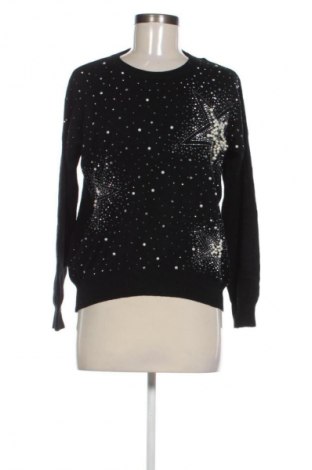 Damenpullover Unbranded, Größe S, Farbe Mehrfarbig, Preis € 15,99