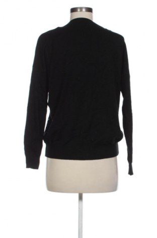 Damenpullover Unbranded, Größe S, Farbe Mehrfarbig, Preis € 15,99