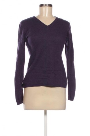 Dámsky pulóver Unbranded, Veľkosť S, Farba Fialová, Cena  15,95 €