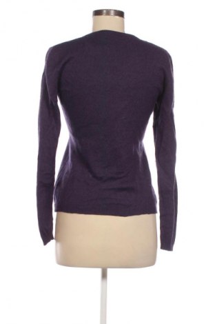 Dámsky pulóver Unbranded, Veľkosť S, Farba Fialová, Cena  15,95 €