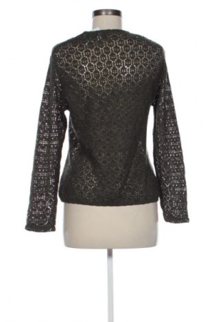 Pulover de femei Unbranded, Mărime M, Culoare Verde, Preț 76,00 Lei