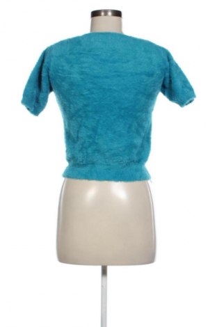 Damenpullover Unbranded, Größe S, Farbe Blau, Preis € 8,99