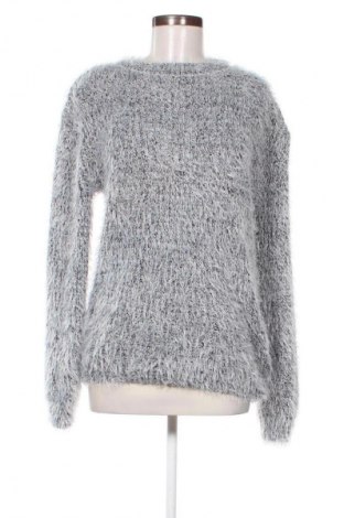 Női pulóver Unbranded, Méret XL, Szín Sokszínű, Ár 5 869 Ft