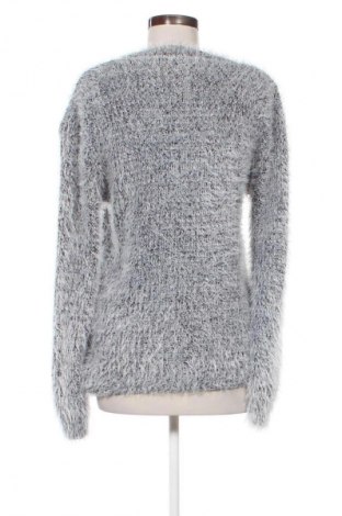 Női pulóver Unbranded, Méret XL, Szín Sokszínű, Ár 5 869 Ft