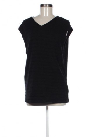 Дамски пуловер Unbranded, Размер XXL, Цвят Черен, Цена 29,33 лв.