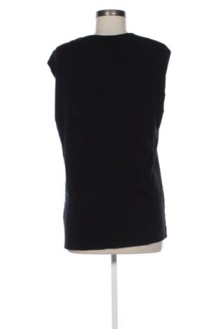 Дамски пуловер Unbranded, Размер XXL, Цвят Черен, Цена 29,33 лв.