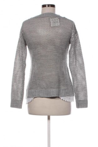 Dámský svetr Unbranded, Velikost M, Barva Šedá, Cena  249,00 Kč