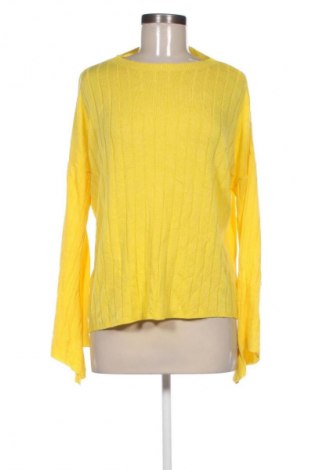 Damenpullover Unbranded, Größe XL, Farbe Gelb, Preis € 9,99