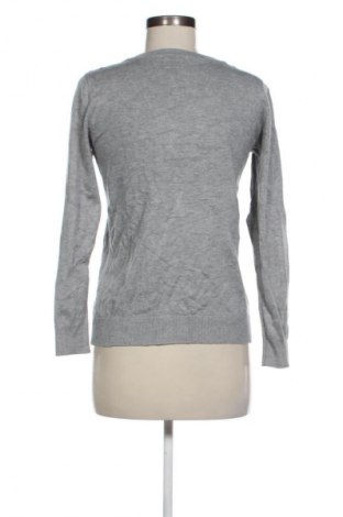 Damenpullover Unbranded, Größe M, Farbe Grau, Preis € 10,99