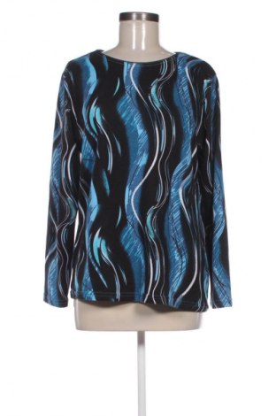 Dámský svetr Unbranded, Velikost L, Barva Vícebarevné, Cena  199,00 Kč