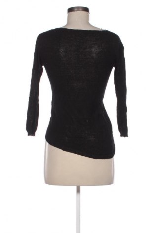 Дамски пуловер Unbranded, Размер S, Цвят Черен, Цена 12,99 лв.