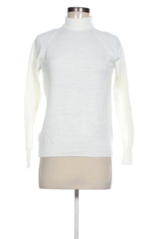 Dámsky pulóver Unbranded, Veľkosť M, Farba Biela, Cena  11,95 €
