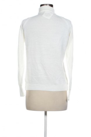 Dámsky pulóver Unbranded, Veľkosť M, Farba Biela, Cena  11,95 €