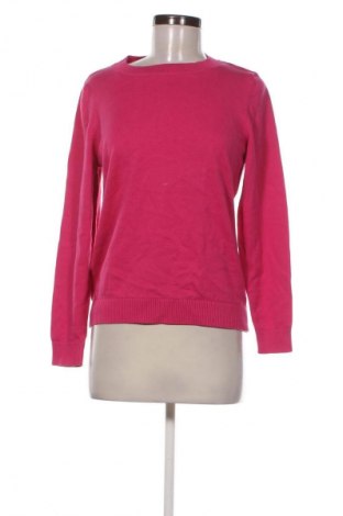 Pulover de femei Unbranded, Mărime M, Culoare Roz, Preț 70,99 Lei