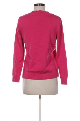 Pulover de femei Unbranded, Mărime M, Culoare Roz, Preț 70,99 Lei