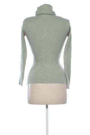 Dámsky pulóver Unbranded, Veľkosť S, Farba Zelená, Cena  10,95 €