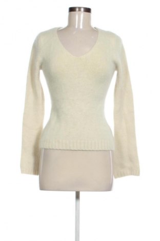 Damenpullover Unbranded, Größe S, Farbe Beige, Preis € 14,99