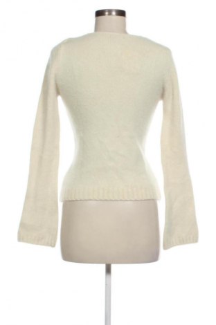 Damenpullover Unbranded, Größe S, Farbe Beige, Preis € 14,99