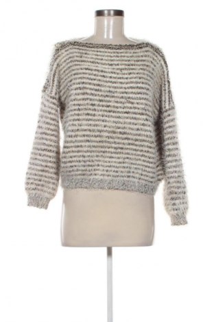 Pulover de femei Unbranded, Mărime M, Culoare Multicolor, Preț 78,99 Lei