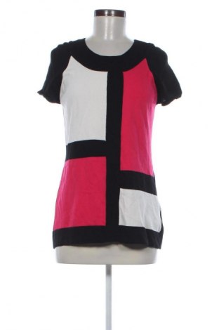 Pulover de femei Unbranded, Mărime L, Culoare Multicolor, Preț 76,70 Lei