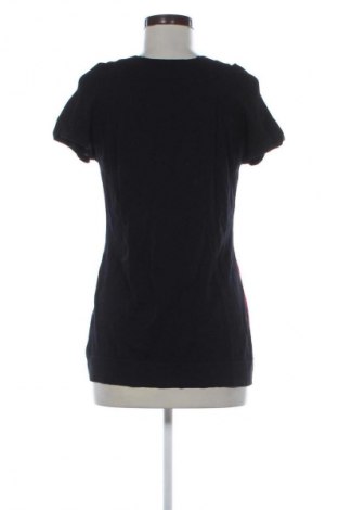 Pulover de femei Unbranded, Mărime L, Culoare Multicolor, Preț 76,70 Lei