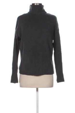 Damski sweter Unbranded, Rozmiar S, Kolor Szary, Cena 56,99 zł