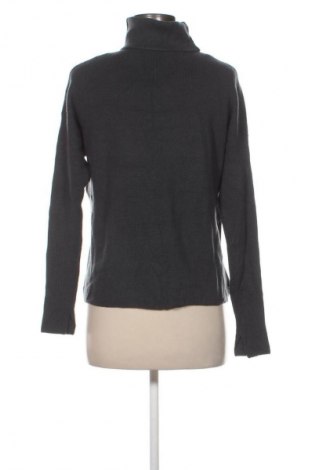 Damski sweter Unbranded, Rozmiar S, Kolor Szary, Cena 56,99 zł