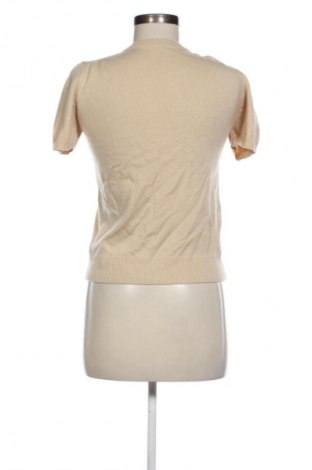 Dámsky pulóver Unbranded, Veľkosť M, Farba Béžová, Cena  7,95 €