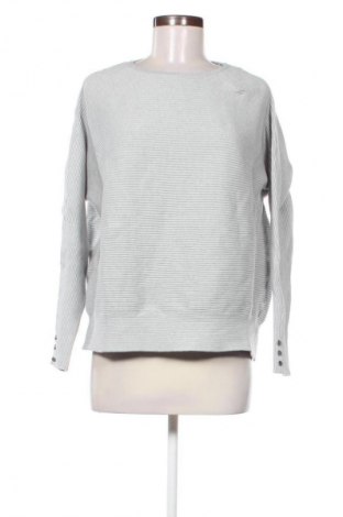 Damenpullover Unbranded, Größe L, Farbe Grau, Preis € 7,99