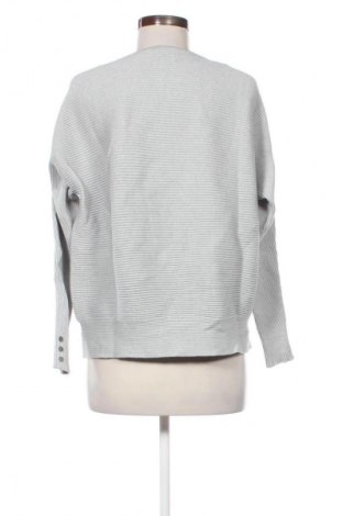 Damenpullover Unbranded, Größe L, Farbe Grau, Preis € 7,99