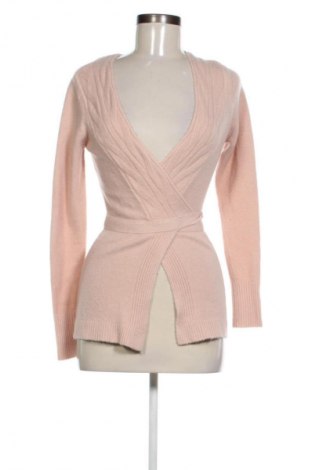 Pulover de femei Unbranded, Mărime S, Culoare Roz, Preț 87,30 Lei