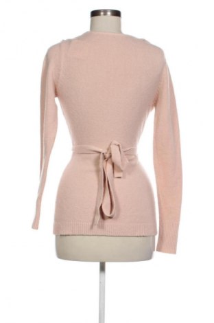 Pulover de femei Unbranded, Mărime S, Culoare Roz, Preț 87,30 Lei
