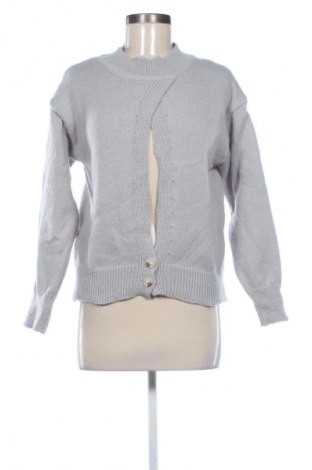 Dámsky pulóver Unbranded, Veľkosť S, Farba Sivá, Cena  11,95 €