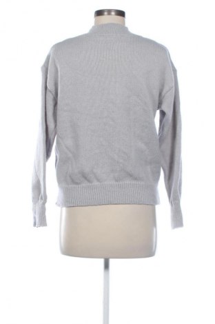 Dámsky pulóver Unbranded, Veľkosť S, Farba Sivá, Cena  11,95 €