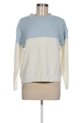 Dámsky pulóver Unbranded, Veľkosť M, Farba Viacfarebná, Cena  14,95 €