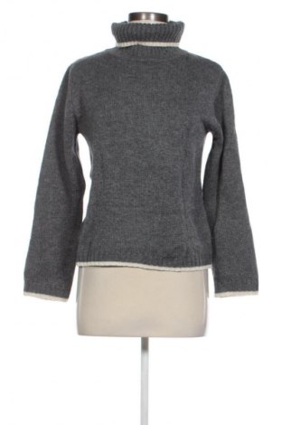 Damenpullover Unbranded, Größe M, Farbe Grau, Preis 13,99 €