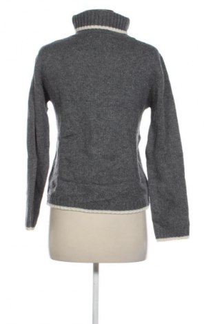Damenpullover Unbranded, Größe M, Farbe Grau, Preis 13,99 €