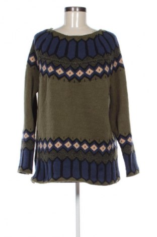 Női pulóver Unbranded, Méret XXL, Szín Sokszínű, Ár 7 399 Ft