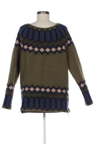 Női pulóver Unbranded, Méret XXL, Szín Sokszínű, Ár 7 399 Ft