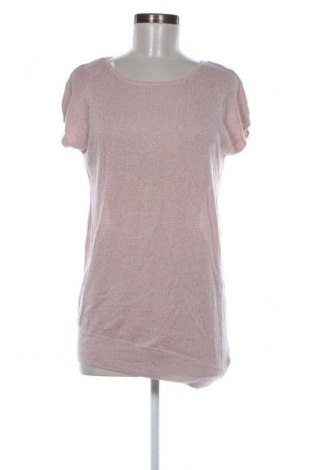 Γυναικείο πουλόβερ Next, Μέγεθος XL, Χρώμα Σάπιο μήλο, Τιμή 20,92 €